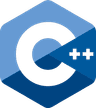 C++