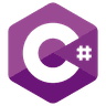 C#