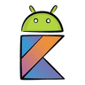 Kotlin