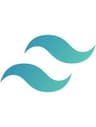 Tailwind CSS