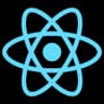 React Js/Native