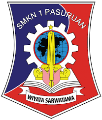 SMK NEGERI 1 PASURUAN