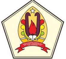 SMP NEGERI 1 GONDANG WETAN